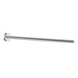 Smedbo - Home Fixed Towel Rail 16 1/2'' Pc - Polished Chrome