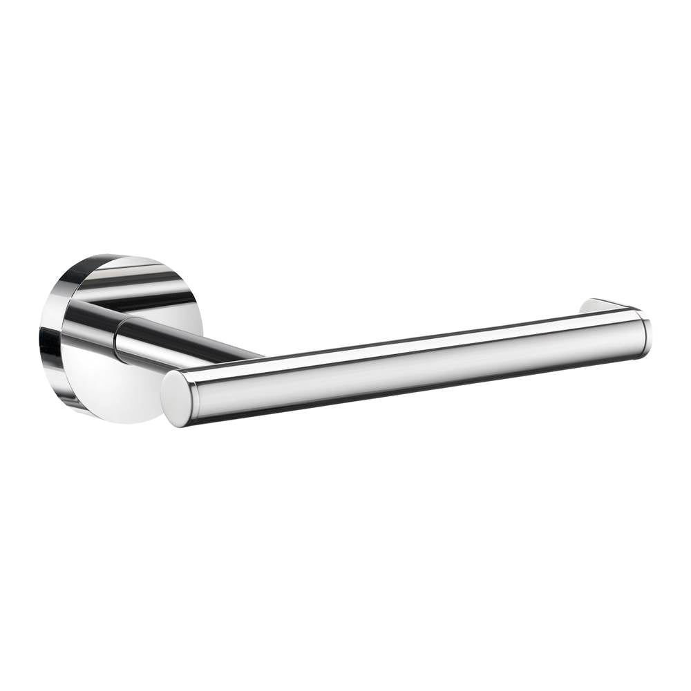 Smedbo - Home Toilet Roll Holder Polished Chrome