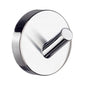 Smedbo - Home 1 7/8'' Towel Hook - Polished Chrome
