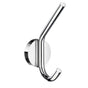 Smedbo - HOME Bath Robe Hook - Polished Chrome
