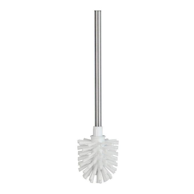 Smedbo - Xtra Spare Brush With Handle Ssb - Brushed Stainless Steel