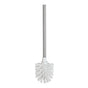 Smedbo - Xtra Spare Brush With Handle Ssb - Brushed Stainless Steel