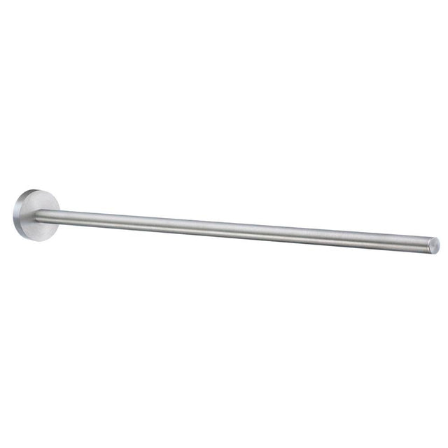 Smedbo - Home Fixed Towel Rail 16 1/2'' Bc - Brushed Chrome