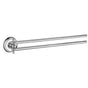 Smedbo - Villa 16'' Swing Arm, Pc - Polished Chrome
