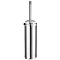 Smedbo - Villa Toilet Brush, Pc - Polished Chrome