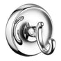 Smedbo - Villa Towel Hook, Pc - Polished Chrome
