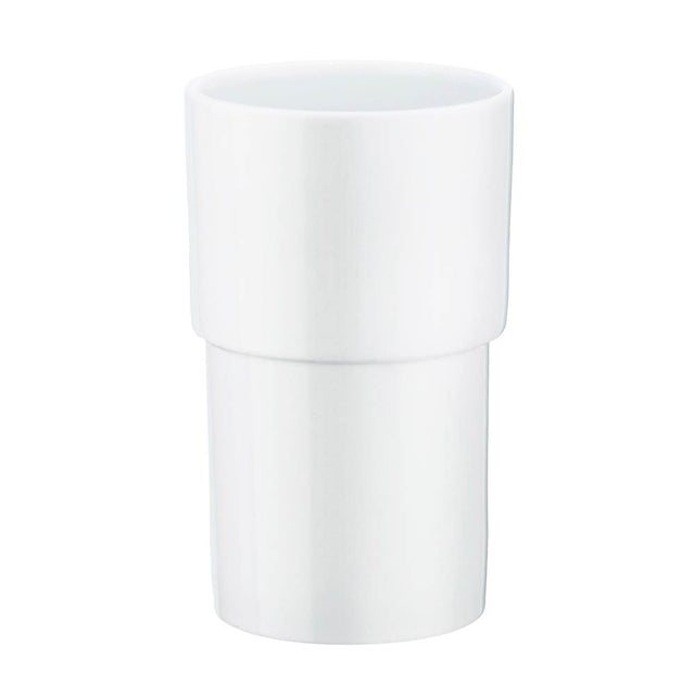 Smedbo - XTRA Spare Porcelain Container - Porcelain