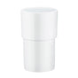 Smedbo - XTRA Spare Porcelain Container - Porcelain