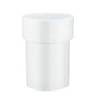 Smedbo - XTRA Spare Porcelain Tumbler - Porcelain