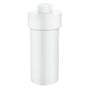 Smedbo - XTRA Spare Porcelain Soap Container - Porcelain