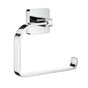 Smedbo - ICE Toilet Roll Holder - Polished Chrome