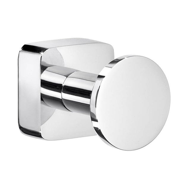Smedbo - ICE Multi-purpose Hook - Polished Chrome