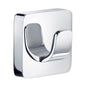 Smedbo - ICE Towel Hook - Polished Chrome