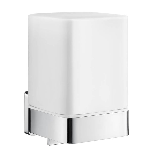 Smedbo - Ice Holder With Soap Dispenser
