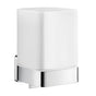Smedbo - Ice Holder With Soap Dispenser