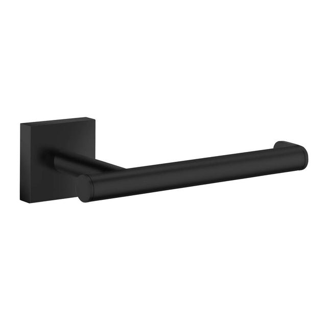 Smedbo - Toilet Paper Holder Single Post