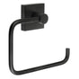 Smedbo - Toilet Roll Holder - Matte Black