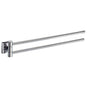 Smedbo - House Swing Arm Twl Rail Pc - Polished Chrome