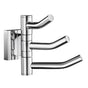 Smedbo - House Swing Arm Triple Hook