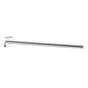 Smedbo - House Fixed Towel Rail 16 1/2'' Pc - Polished Chrome