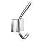 Smedbo - HOUSE Bath Robe Hook - Polished Chrome