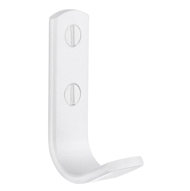 Smedbo - Single Hookmatt Aluminum