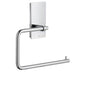 Smedbo - Pool Toilet Roll Holder - Polished Chrome
