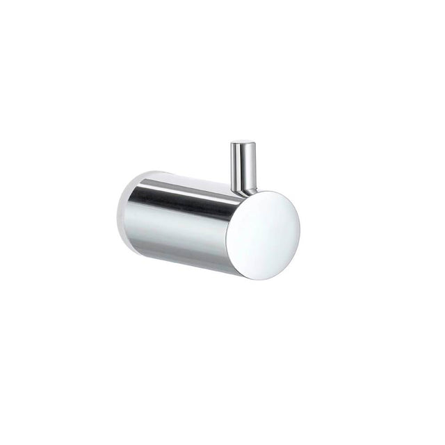 Smedbo - Pool Multi Purpose Hook Pair - Polished Chrome