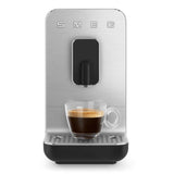 Fully -Auto Coffee Machine