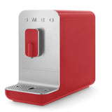 Fully -Auto Coffee Machine