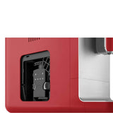 Fully -Auto Coffee Machine
