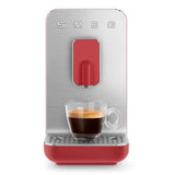 Fully -Auto Coffee Machine