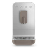 Smeg USA - Fully -Auto Coffee Machine - Taupe