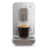 Fully -Auto Coffee Machine