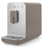 Fully -Auto Coffee Machine