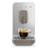 Fully -Auto Coffee Machine