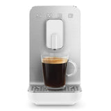 Fully -Auto Coffee Machine