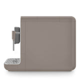 Fully -Auto Coffee Machine W/ Steam Wand