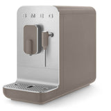Fully -Auto Coffee Machine W/ Steam Wand