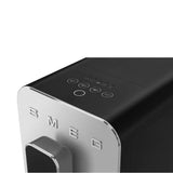 New Fully -Auto Coffee Machine