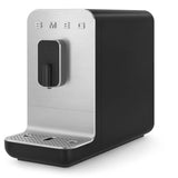 New Fully -Auto Coffee Machine