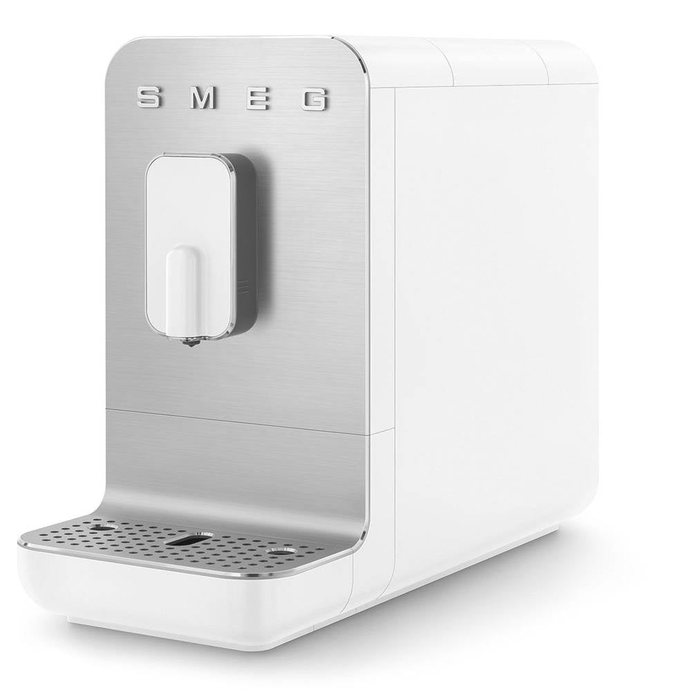 New Fully -Auto Coffee Machine
