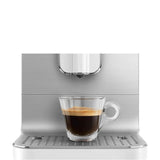 New Fully -Auto Coffee Machine