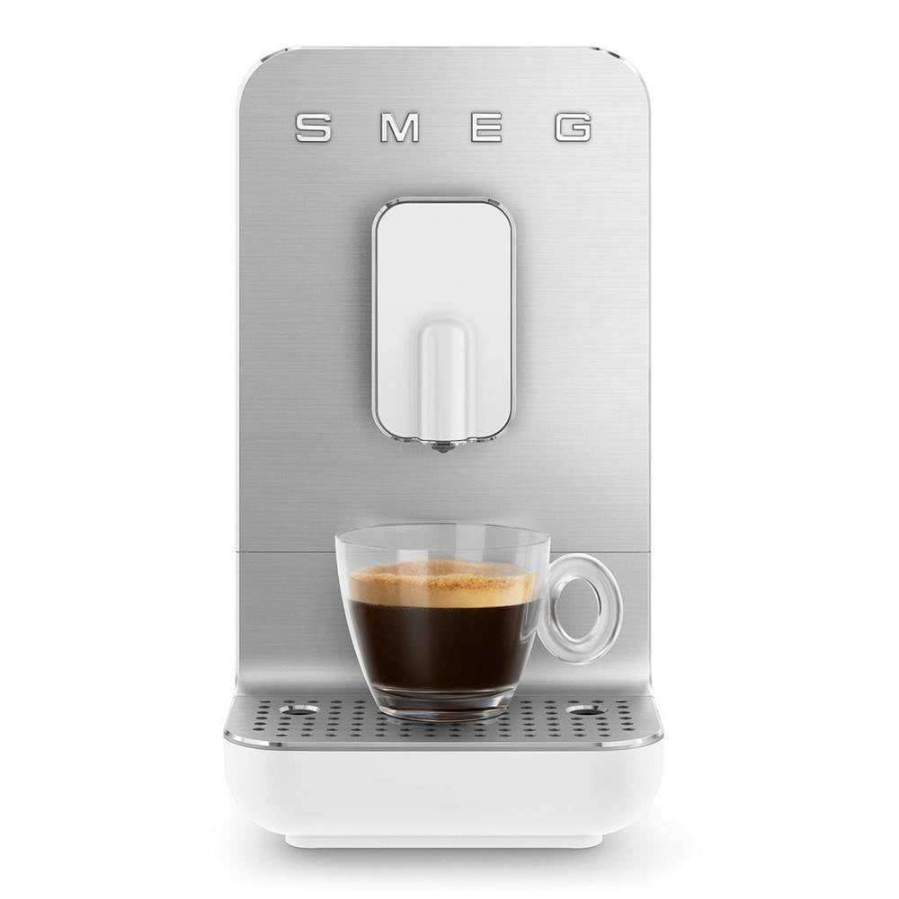 New Fully -Auto Coffee Machine
