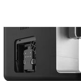 New Fully -Auto Coffee Machine W/ Steam Wand
