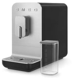 New Fully -Auto Coffee Machine W/ Auto Froth