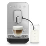 New Fully -Auto Coffee Machine W/ Auto Froth