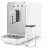 New Fully -Auto Coffee Machine W/ Auto Froth