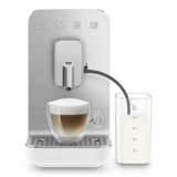 New Fully -Auto Coffee Machine W/ Auto Froth