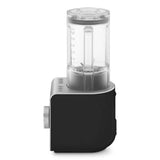 Professional Blender
